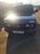  LADA () 2121 4x4 21214  