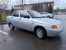  LADA () 2110 