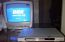 Dvd  bbk dv312sl 
