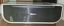  Canon mp210 