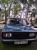 Продаю LADA (ВАЗ) 2107  Пенза