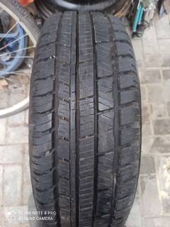   215/65/15 1  