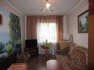     .,13 