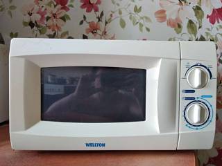   Wellton 17  800    