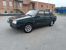  LADA () 21099  