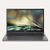 Ноутбук Acer Aspire 3 a317-55p-35kv продам Пенза