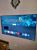 Samsung 65BU8500 (23 )  
