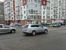 Продаю торговое помещение 157 квм 1я линия ул. Чкалова 42 Пенза