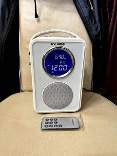  Hyundai h-1623 ( )  