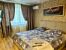VIP! Квартира Арбеково ул.Ладожская 147 Собственник Пенза