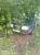  Audi 80 