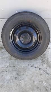   185/70R14 
