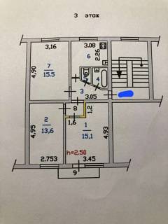  3-   .,22 