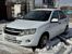  LADA () Granta 