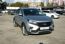  LADA () XRAY 