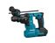 Перфоратор аккумуляторный Makita 2 режима LXT 18В BL AVT XPT Пенза
