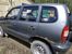  LADA () 2123  2123 