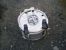   .  ardo tl 800 ex tl 600 