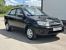  LADA () Granta 8  