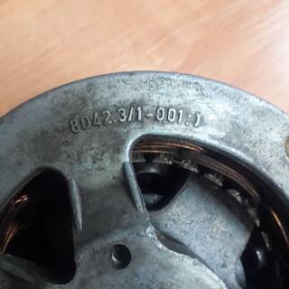    281 28 25 