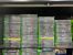  XboxOne , ,  