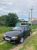  LADA () 2114 
