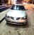  Nissan Almera  ,  