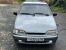  LADA () 2114 8 1600 