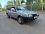  LADA () 2108 