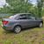  LADA () Granta  FL 