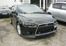  Mitsubishi Lancer X  