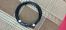     Trimble 250  