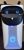   i5-3470-16GB-RX 550 2GB GDDR5 
