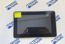  Texet TM-7025 