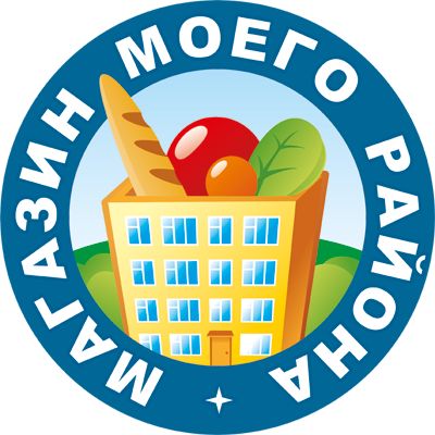 Работа для вас Торговый Союз Магазин Моего Района 2/2, 3/3, 4/2