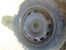  ford focus 2 195/65/15  continental world contact  