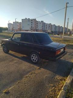  LADA () 21053    