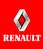  Renault Symbol 