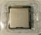  Intel Core i3-2100 (1155) 