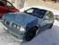       BMW e36 1.6 3 