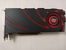   Radeon R9 285 