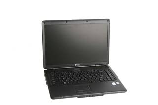   dell 500 