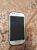 Samsung Galaxy S III mini GT-I8190, 8  