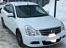  Nissan Almera G15 , 