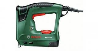    Bosch PTK 14 EDT 