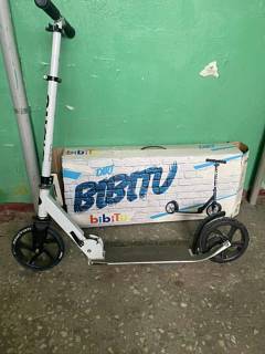  bibitu 