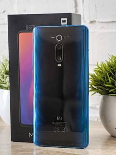 Xiaomi mi 9t pro 6Gb 128Gb 
