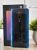 Xiaomi mi 9t pro 6Gb 128Gb 