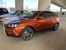  LADA () Vesta Cross 