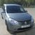 Продаю Renault Sandero Престиж Пенза